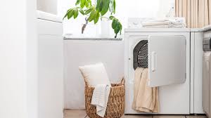 Natural gas and propane gas dryers use a gas burner to create heat, but otherwise, they operate the same as an electric dryer. Gas Vs Electric Dryer Which Type Is Best