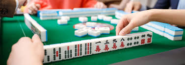 mahjong guide how to play how to win