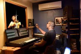 All we focus on is the end product, we listen and dance to songs, giving applauds to artistes whose vocal are on the beat without recognizing the beat maker. How To Start A Music Studio In Nigeria 2021 Nigerian Infopedia