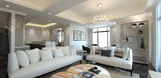 They plan, design, and construct to assist you. Villa Interior Design Dubai Zylus Interior Design Company Dubai