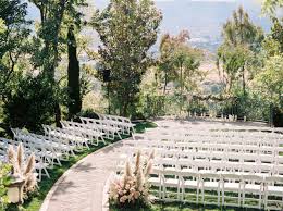 weddings belle fiore winery vineyard