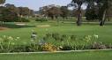 CMR Golf Club, Johannesburg, South Africa - Albrecht Golf Guide