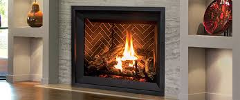 Sj Gas Fireplace Services Llc