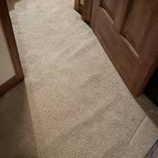 top 10 best carpeting in cherry hill
