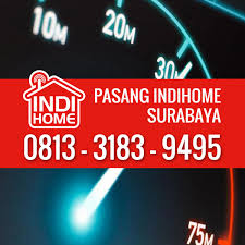 Dalam opsi study ini, anda akan menikmati: Harga Speedy Surabaya 2021 Pasang Indihome Surabaya 0813 3183 9495