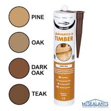 lami mate timber wooden floor sealant