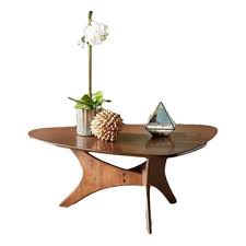 The 15 Best Coffee Tables For 2022 Houzz