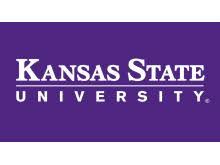 Kansas State University: Ranking, Fees, Eligibility, Admissions | Leverage  Edu