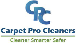 apex carpet cleaning carpet pro