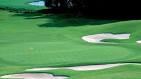 Buffalo Creek GC picks KemperSports for management services - Golf ...