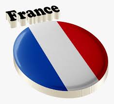 All images is transparent background and free download. France Flag Png Free Download Circle Transparent Png Transparent Png Image Pngitem