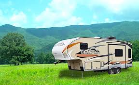 10 best built fifth wheels you need to