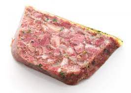 What is Head Cheese? (with pictures)