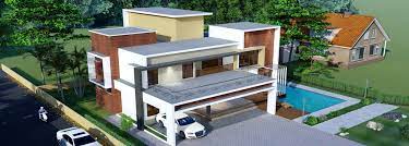 Kerala Style House Plans Low Cost