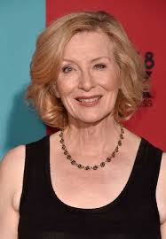Frances conroy young at that time when frances conroy eye defected and you know what frances conroy portrayed moira o'hara which is a maid who appeared old to the women and the men. What Happened To Frances Conroy S Eye Net Worth Movies Tv Shows Husband Relationship Accident Surgery