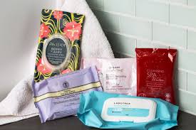 face wipes for sensitive skin empties