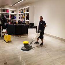 tile and grout cleaning miami top