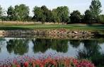 Arboretum Golf Club in Buffalo Grove, Illinois, USA | GolfPass