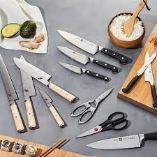 zwilling j a henckels pro 8 chef s