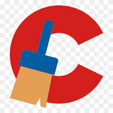 ccleaner png images pngwing