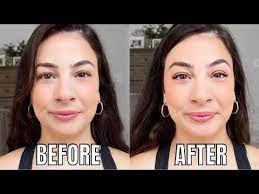 mom makeup routines makeup for moms