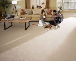 carpet fiber comparison choosing the