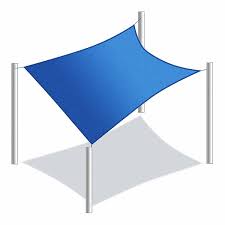Contact outdoor sun shade sails on messenger. Shade Sails You Ll Love In 2021 Wayfair