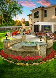 garden patios costs plus pros cons