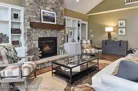 Id Ology Interior Design Asheville