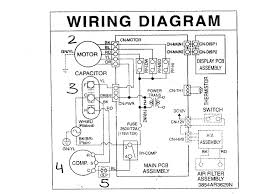 Diagrams will show receptacles, lighting, interconnecting wire routes, and electrical services within a home. Diagram Residential Ac Wiring Diagram Hvac Electricity Wiring Diagram Full Version Hd Quality Wiring Diagram Themilliondollardiagramcomfontedel Fontedelleore It