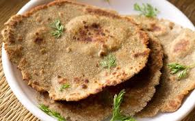 fascinating nutrition facts of bajra