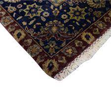 abc carpet home oriental rug 57