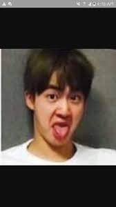 Image result for bts funny faces | Bts funny, Suga funny, Funny faces