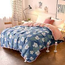 comforter cover bed double bedding sets
