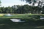 Goldsboro Municipal Golf Course | VisitNC.com