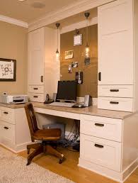 diy home office decor ideas 2
