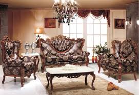 victorian living room sets ideas on foter