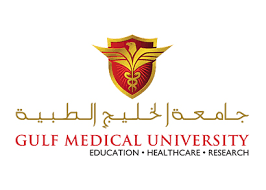Welcome To Gulf Medical University Uae