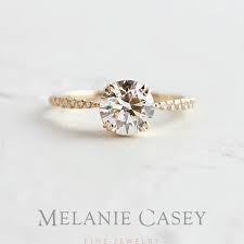Purchase diamond wedding and engagement rings online.