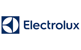 You can easily download the logo, if you need to do this, simply click on the download electrolux logo, which is located just above the text. Electrolux Logo And Symbol Meaning History Png