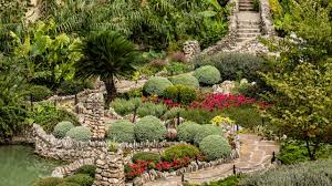 anese tea garden garden review