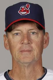 CLEVELAND, Ohio — The Indians&#39; new first-base coach, Tom Wiedenbauer, spent 35 years with the Houston Astros as a player, coach, manager, coordinator and ... - wiedenbauer-mug-tribe-2012-apjpg-1df87b2e66293b25