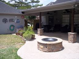 Patio Covers Home Remodeling