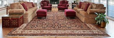 herat oriental persian rugs