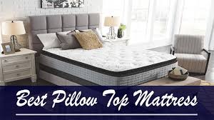 Before you buy, use our reviews to find the right mattress. What Is The Best Mattress Consumer Reports