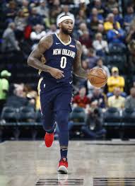 Christian wood went down with an ugly right ankle sprain and is going to miss time, meaning cousins should be rostered in all formats. Demarcus Cousins Basketball Wiki Fandom