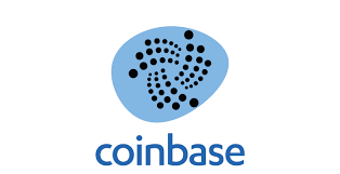 Hier finden sie den coinbase aktienkurs aktuell und ausserdem weitere informationen wie den coinbase chart. Iota Coinbase Kann Ich Iota Auf Coinbase Kaufen