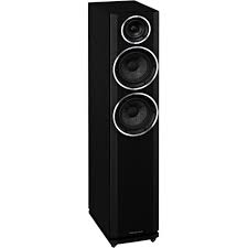 wharfedale reviews and s