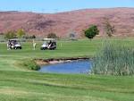 Eagle Valley Golf course — East Course | Divine 9 Golf Courses