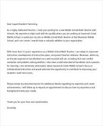    best application letter images on Pinterest   Cover letters  A    